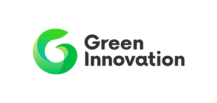 一般社団法人Green Innovation